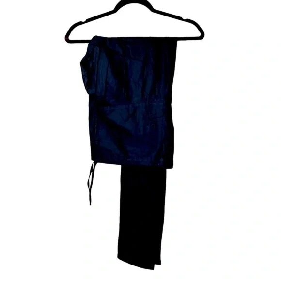 Middle Eastern 3 Piece Set Sz 9 preloved - Picture 6 of 7